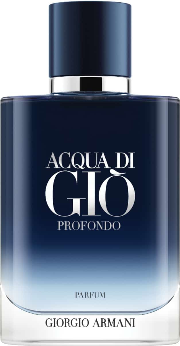 Vapo 100 ml