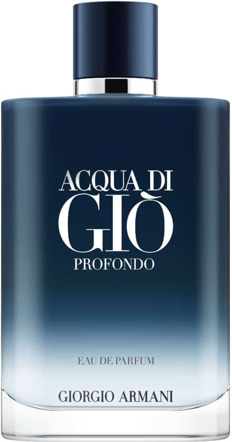 Vapo 200 ml