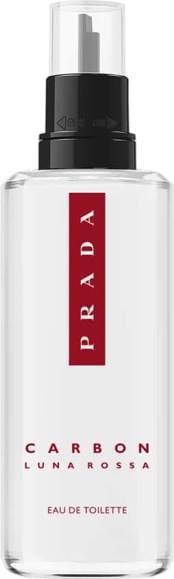 Recharge 150 ml