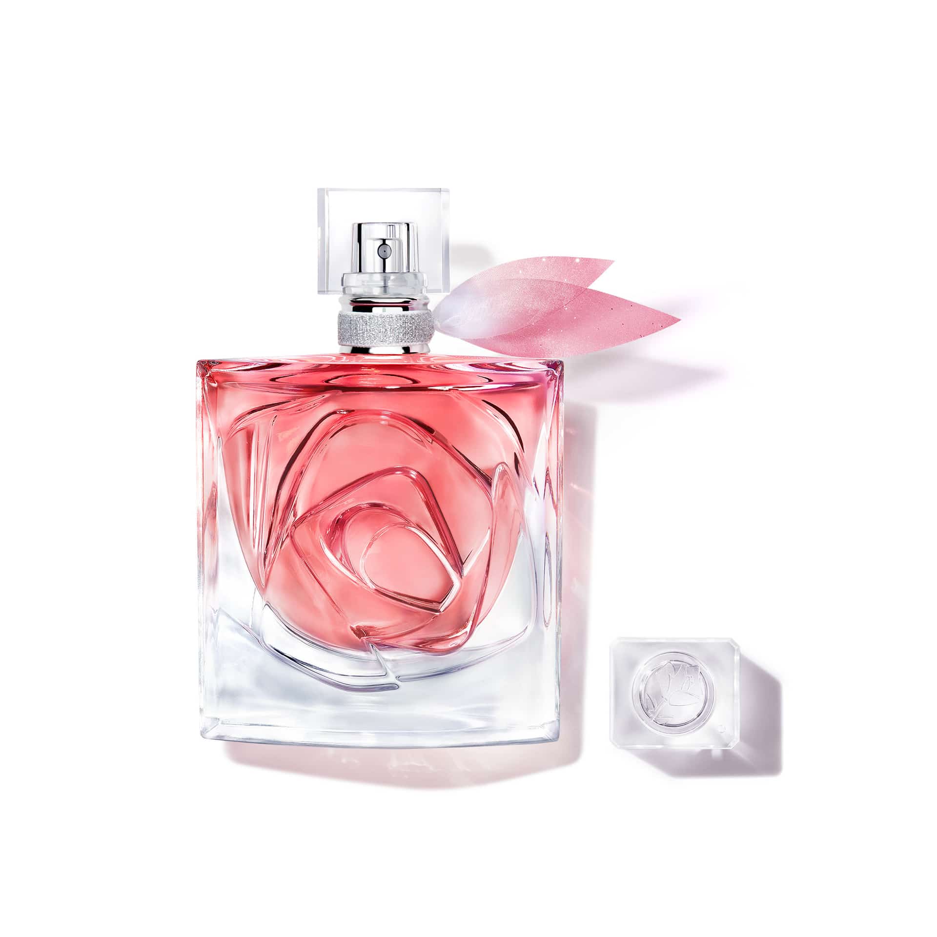 Vapo 50 ml