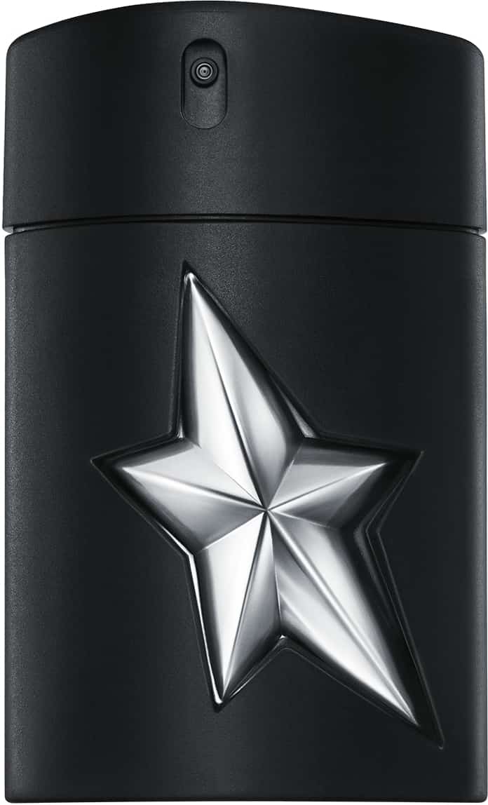 Vapo 50 ml