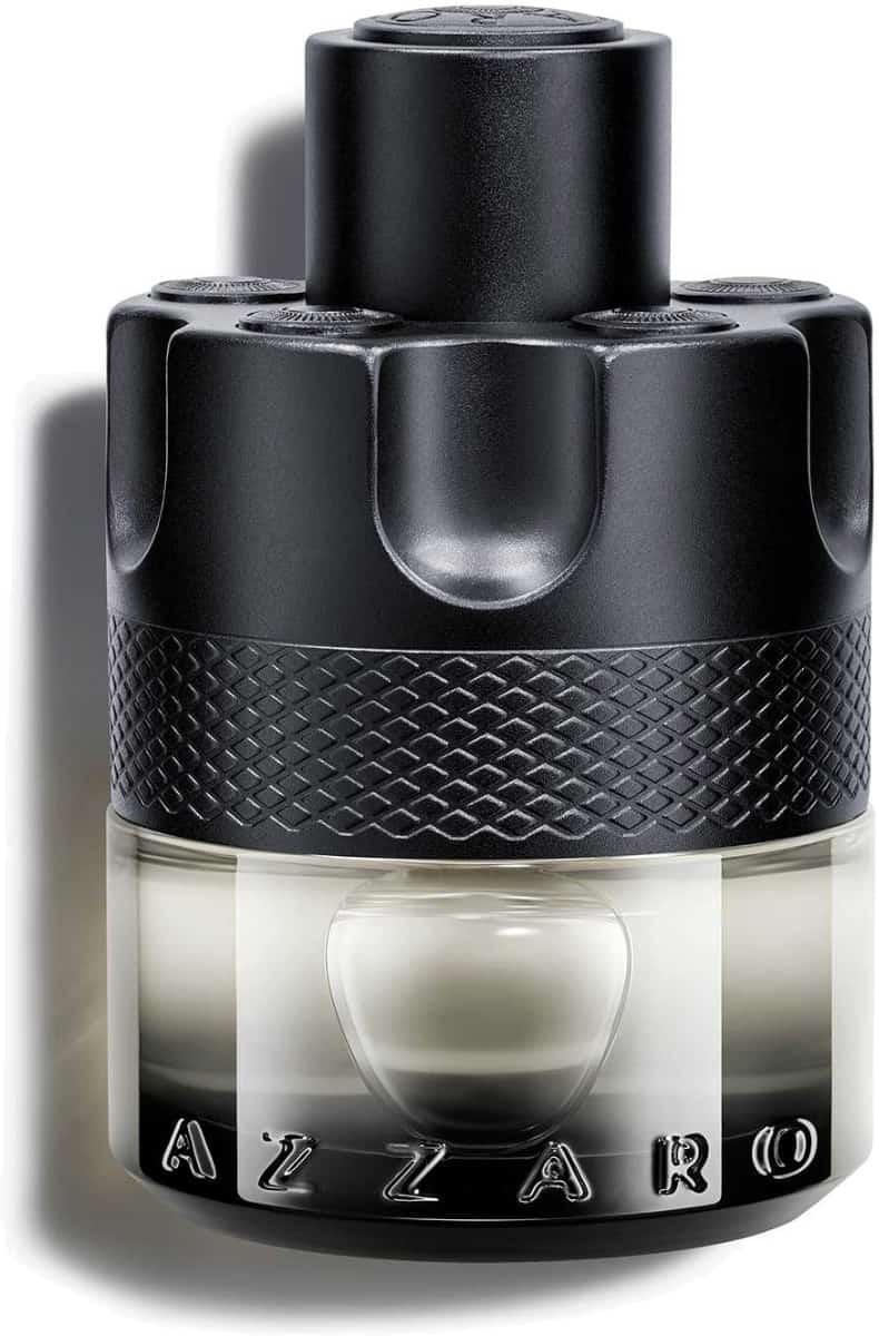 Vapo 50 ml