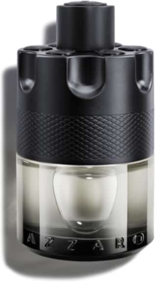 Vapo 100 ml