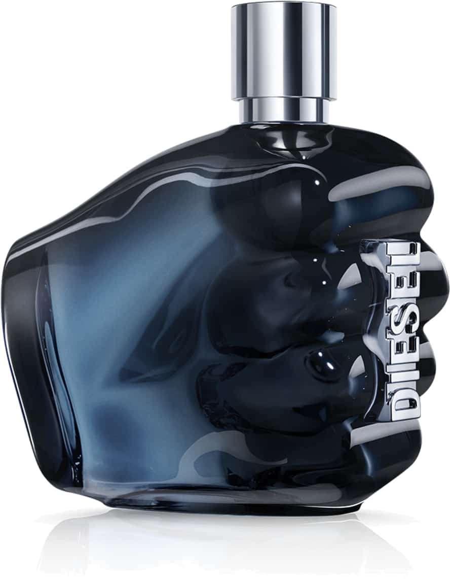 Vapo 125 ml
