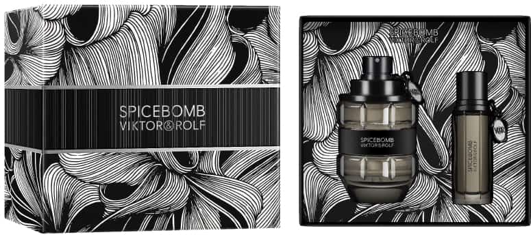 Vapo 90 ml +20 ml