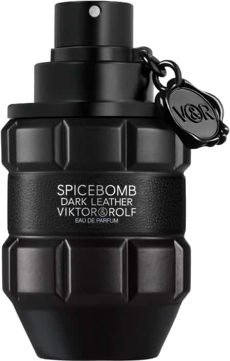 Vapo 50 ml