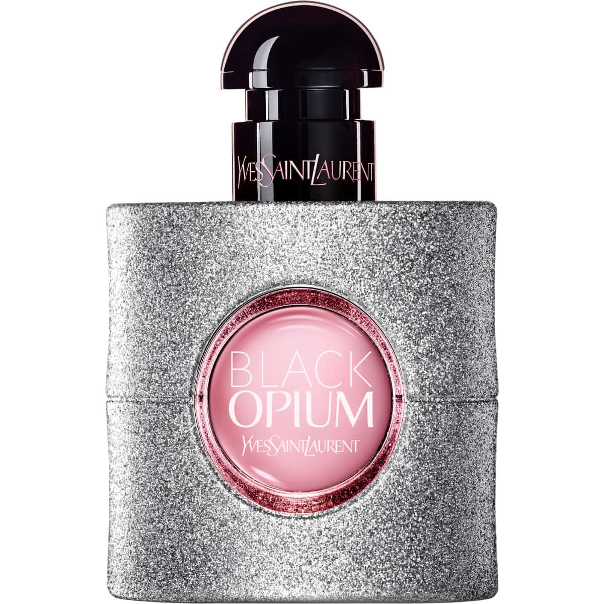 Vapo 30 ml