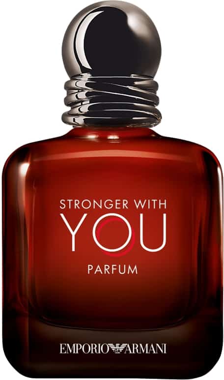 Vapo 50 ml
