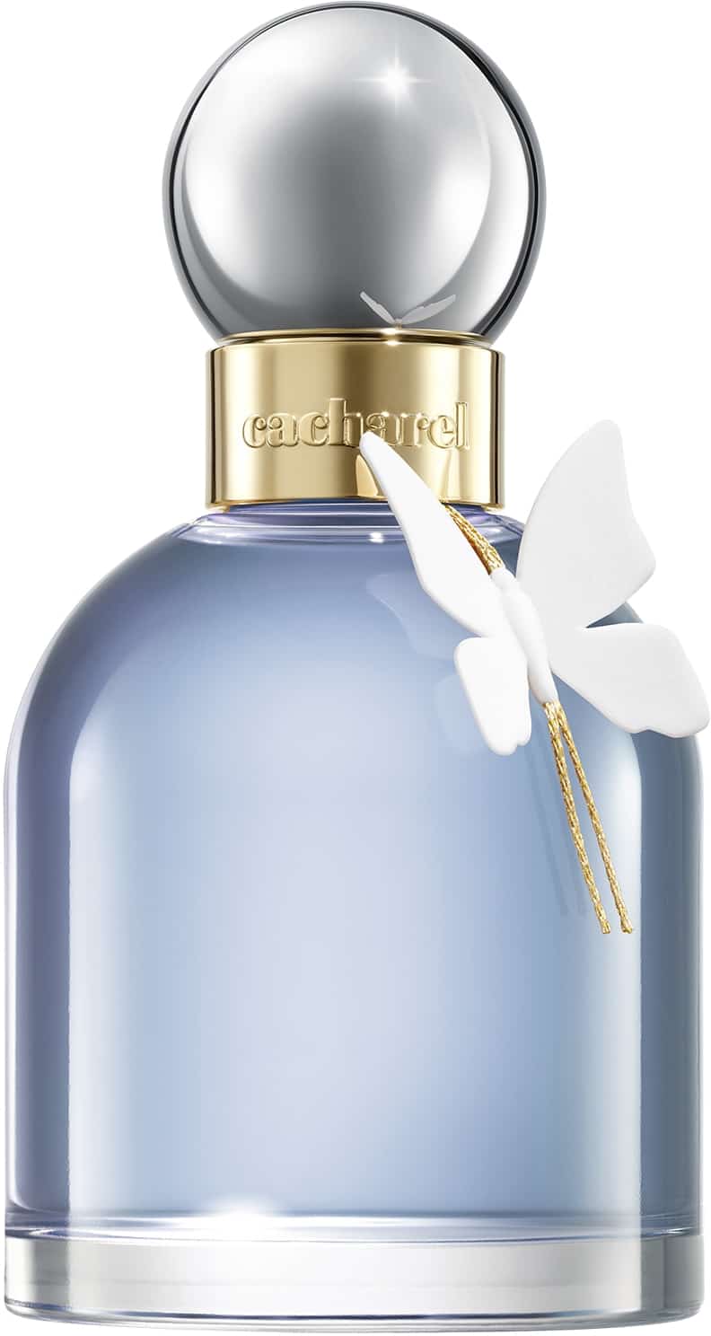 Vapo 100 ml