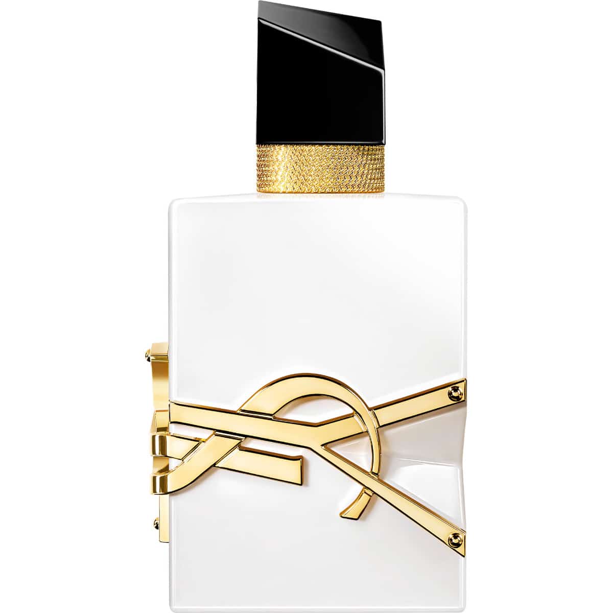 Vapo 50 ml