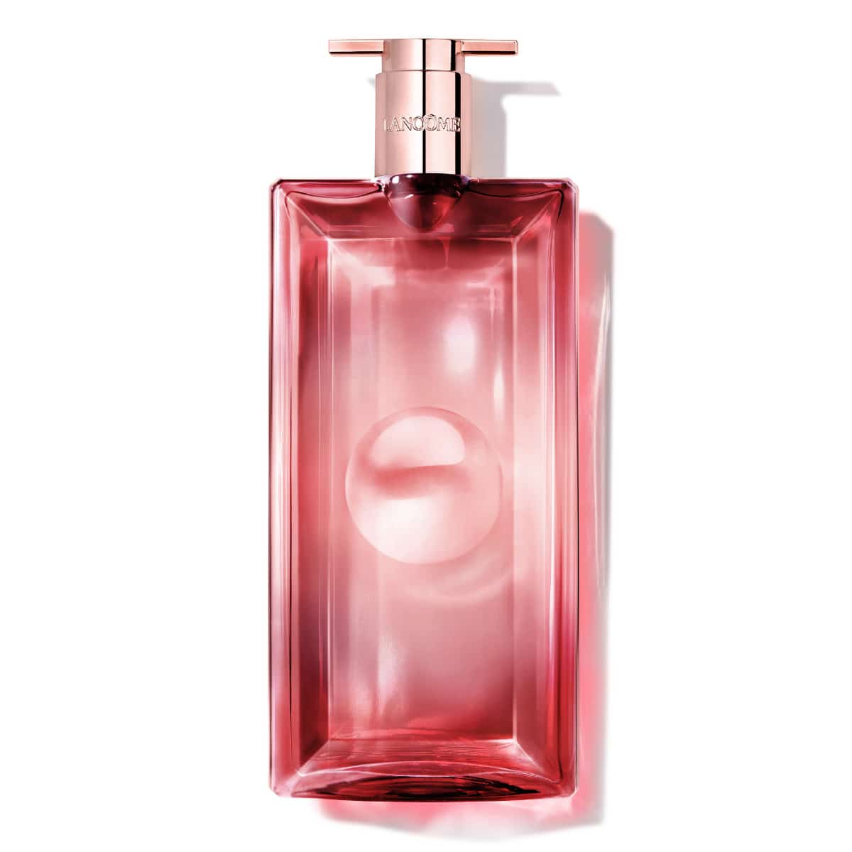 Vapo 50 ml