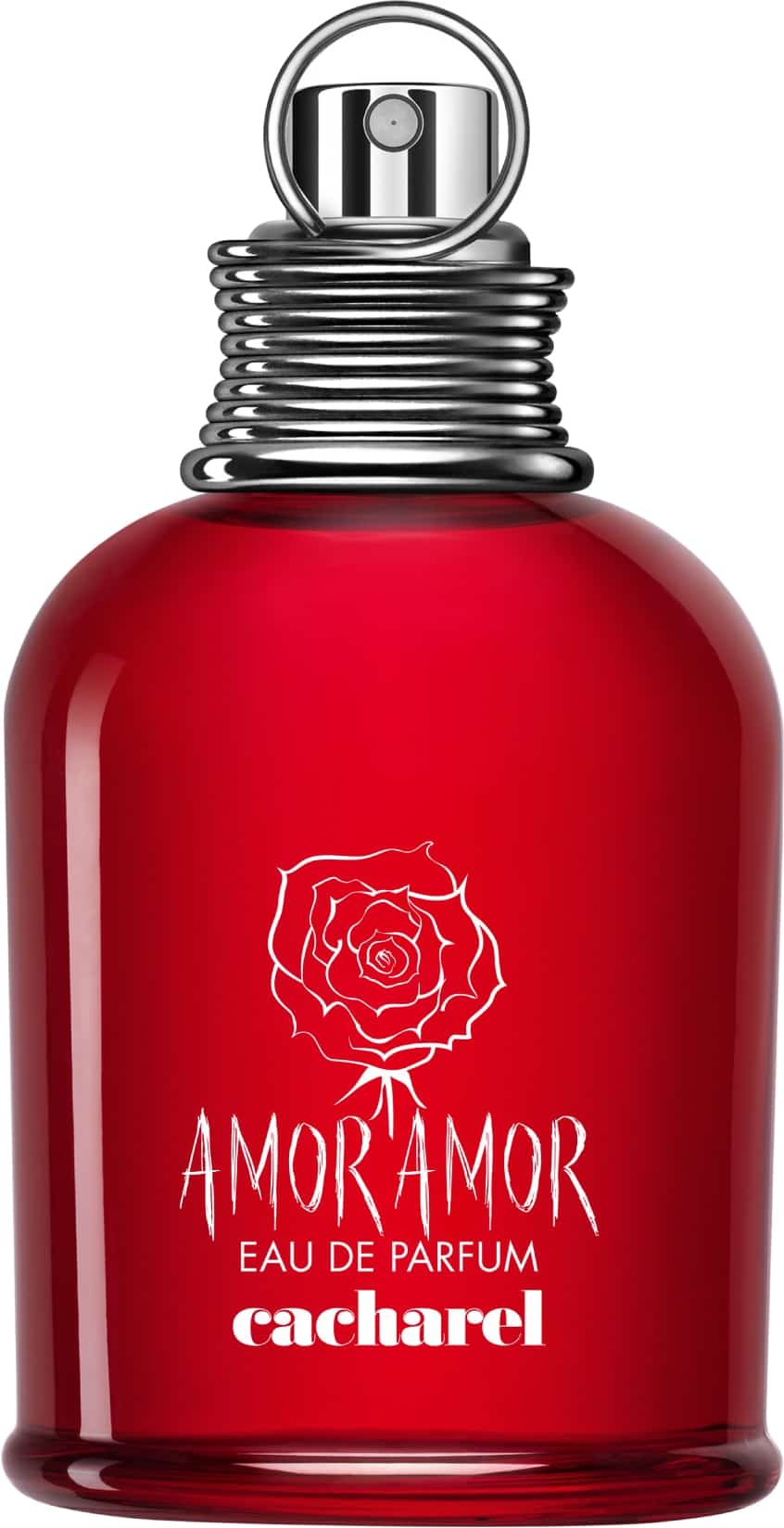 Vapo 50 ml