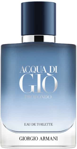 Vapo 50 ml