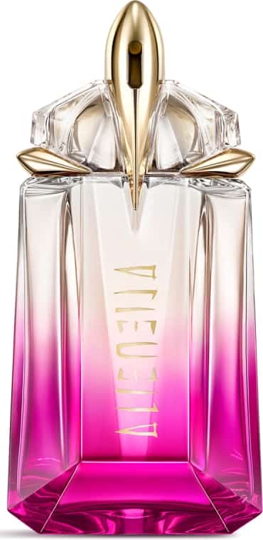Vapo 60 ml