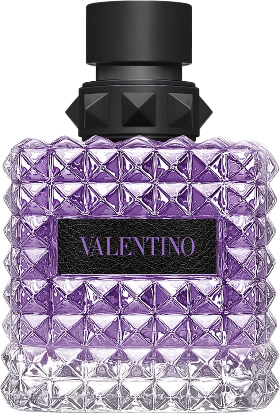 Vapo 100 ml