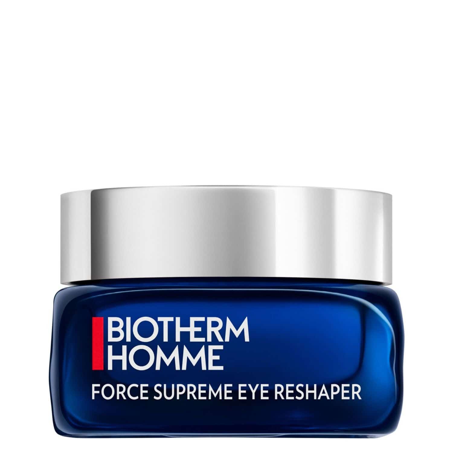 Pot 20 ml
