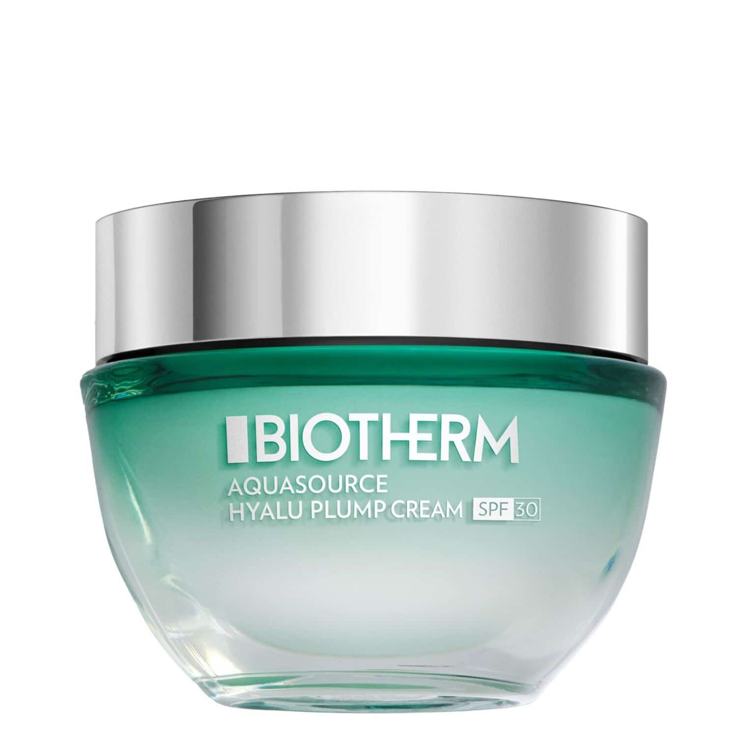 Pot 50 ml