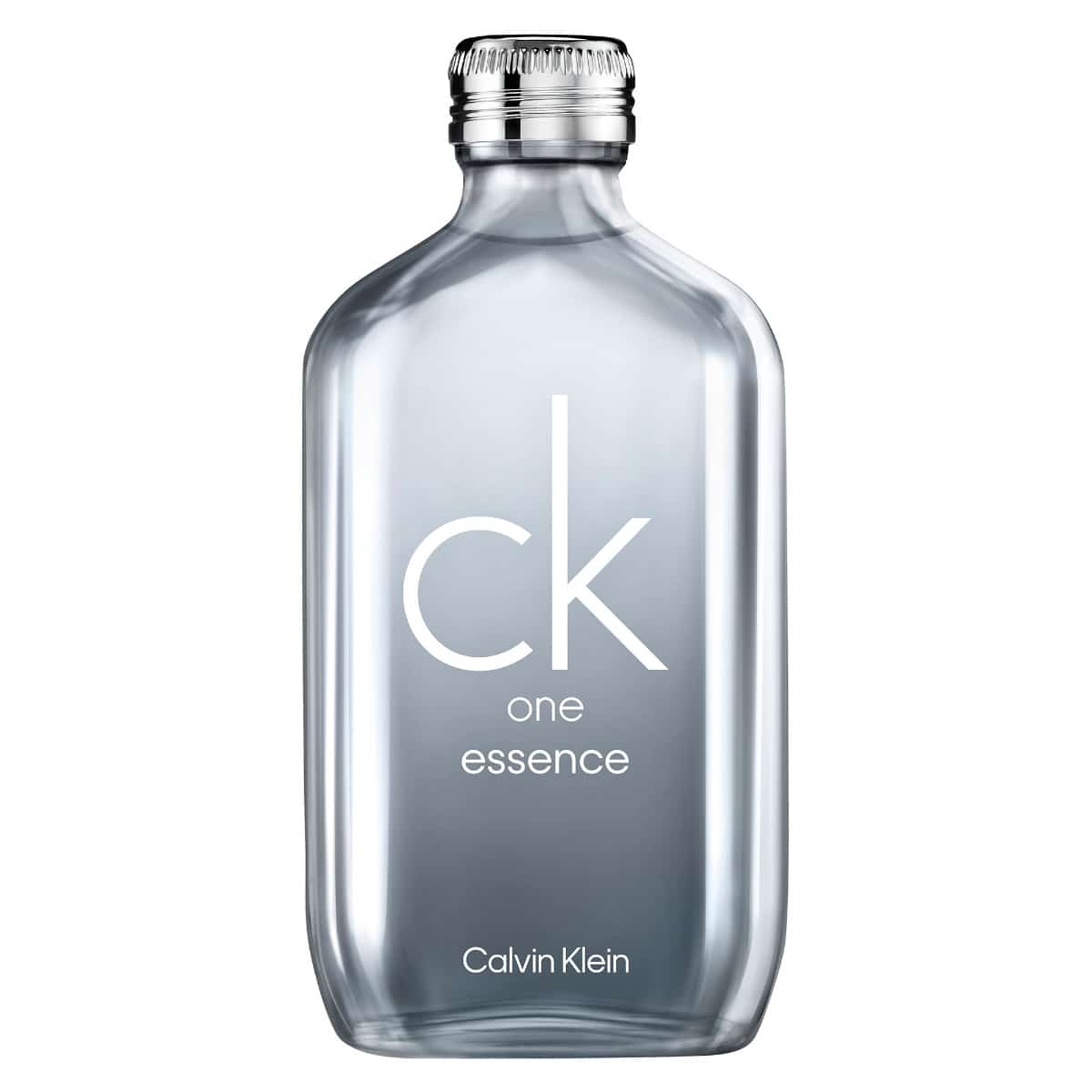 Vapo 100 ml