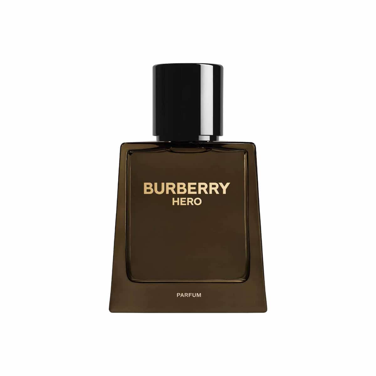 Vapo 50 ml