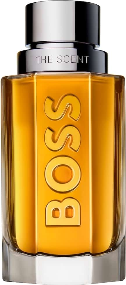 Vapo 50 ml