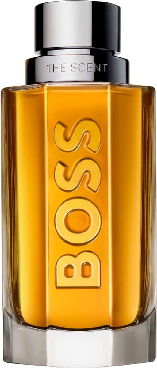 Vapo 200 ml