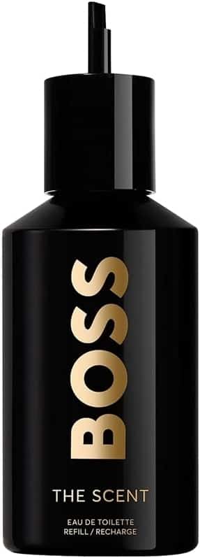 Recharge 200 ml