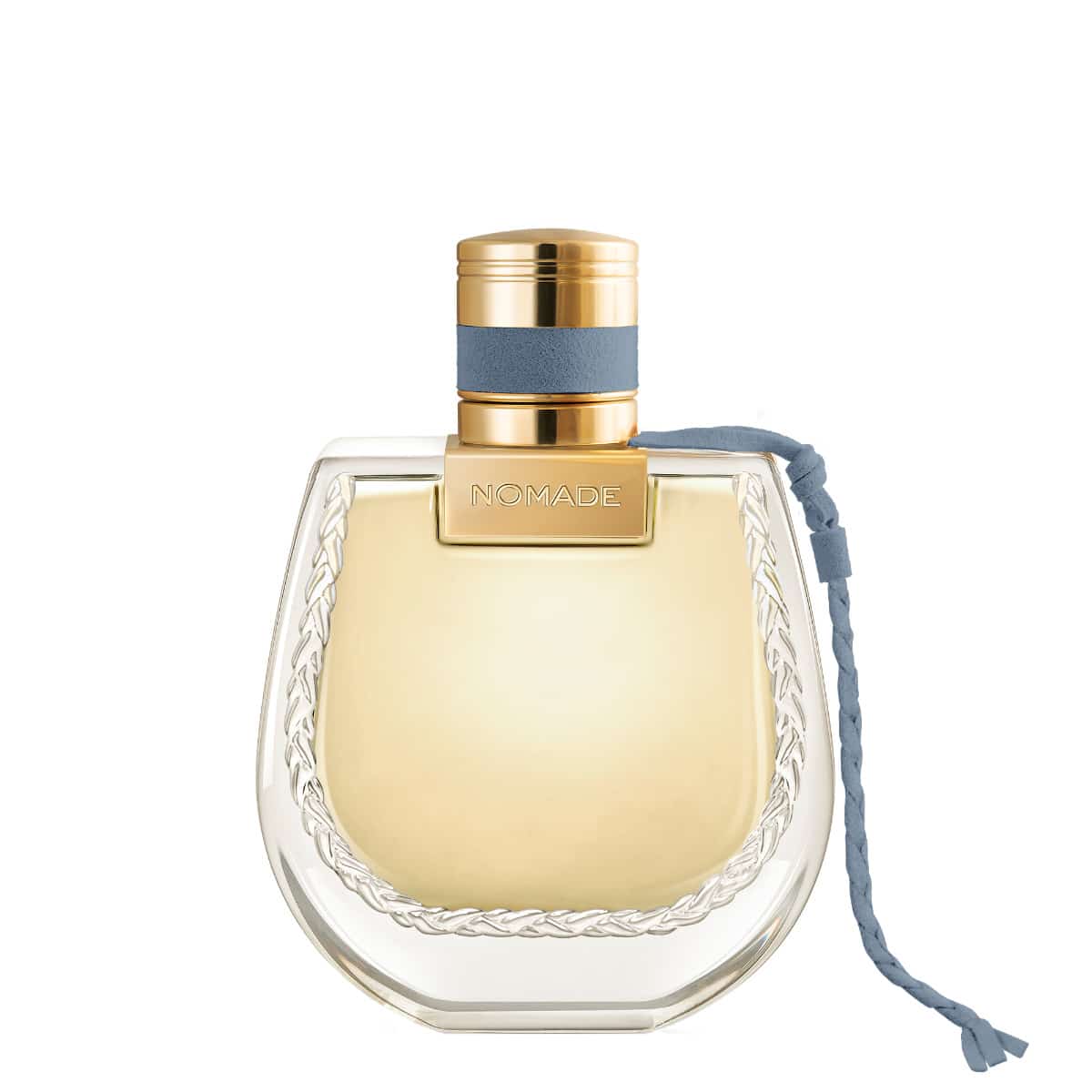 Vapo 75 ml