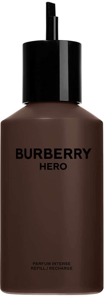 Recharge 200 ml