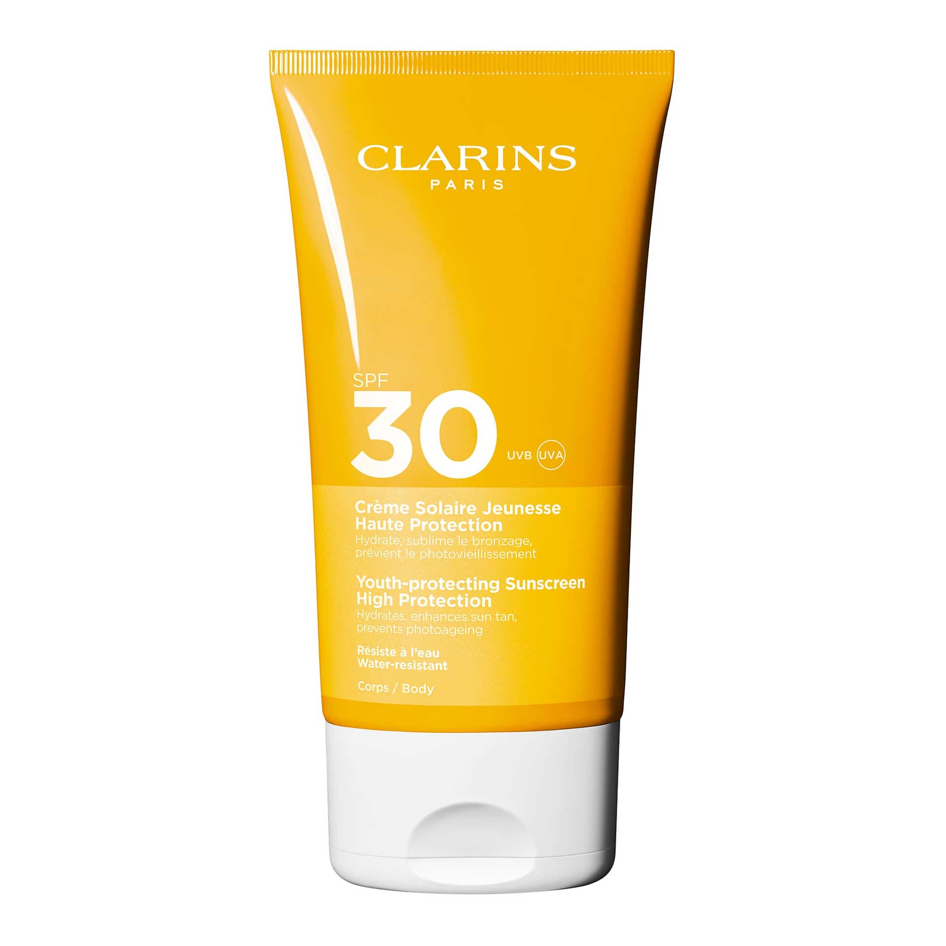 Tube 150 ml