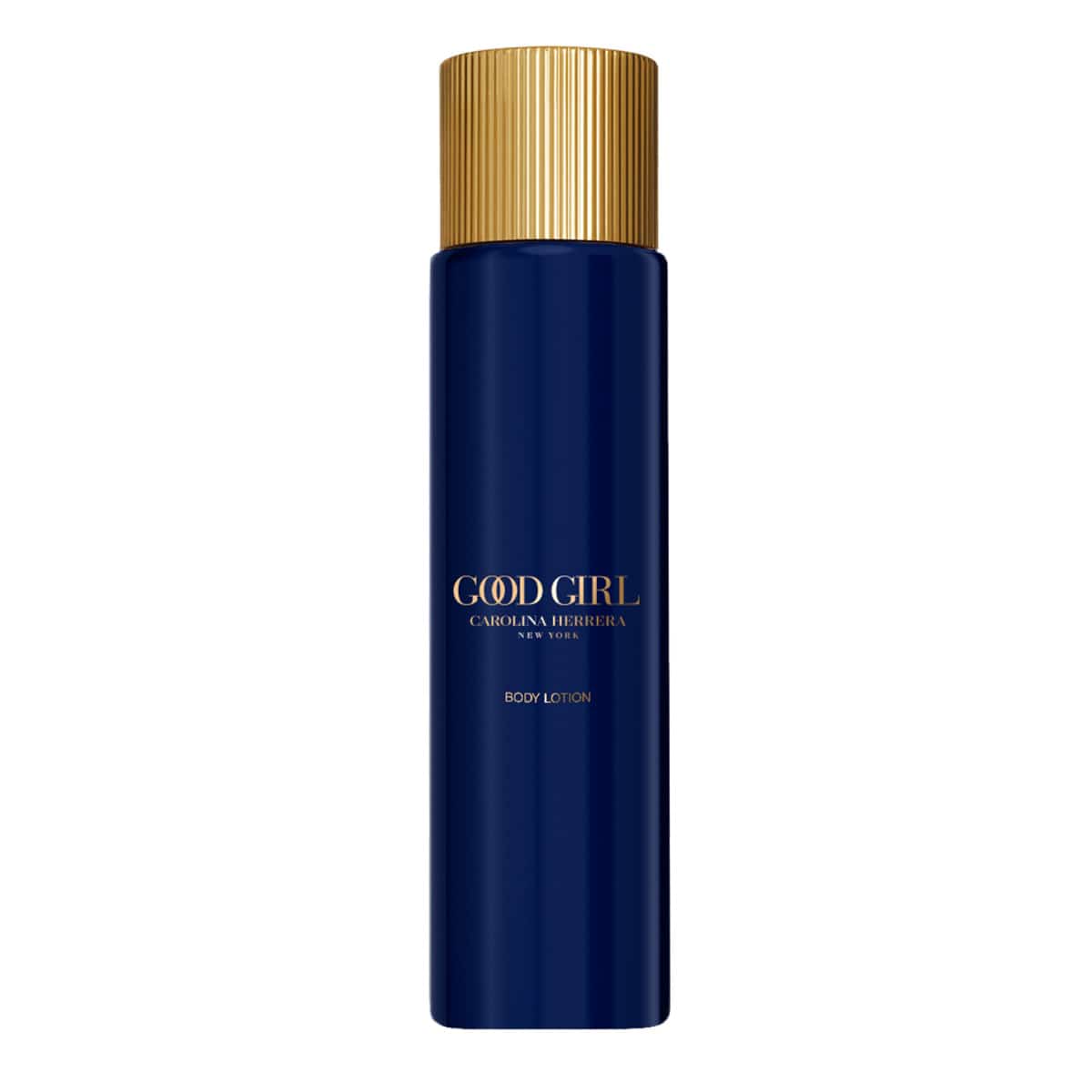 Flacon 200 ml