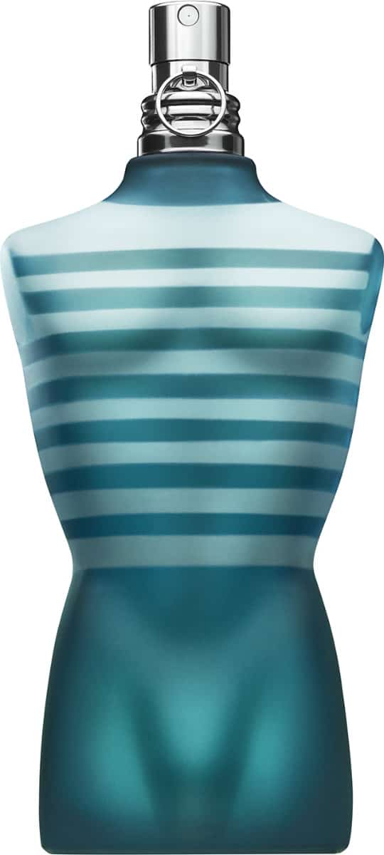 Vapo 200 ml
