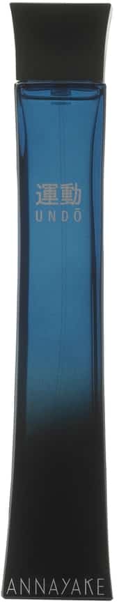 Vapo 100 ml
