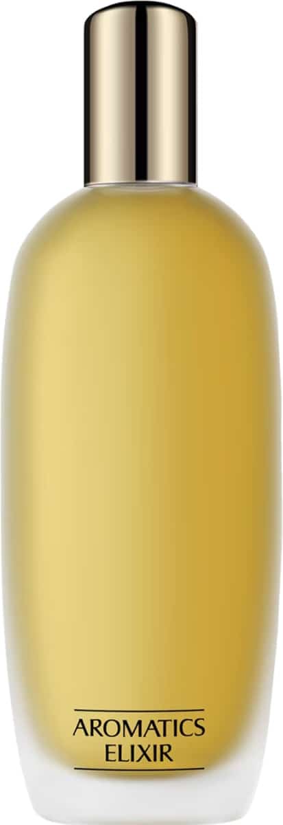 Vapo 45 ml