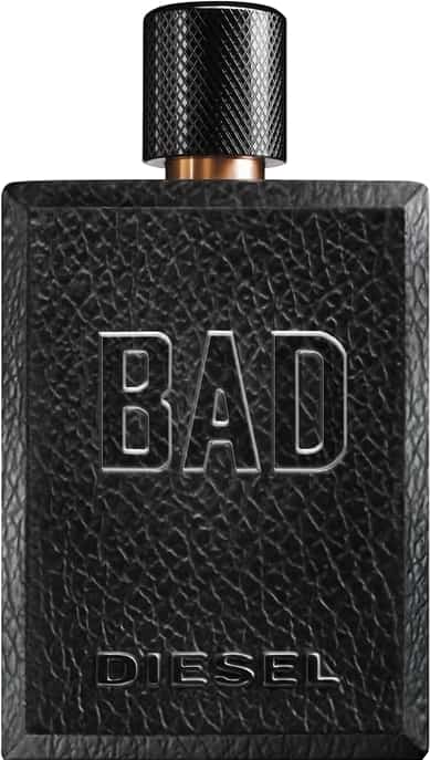 Vapo 100 ml