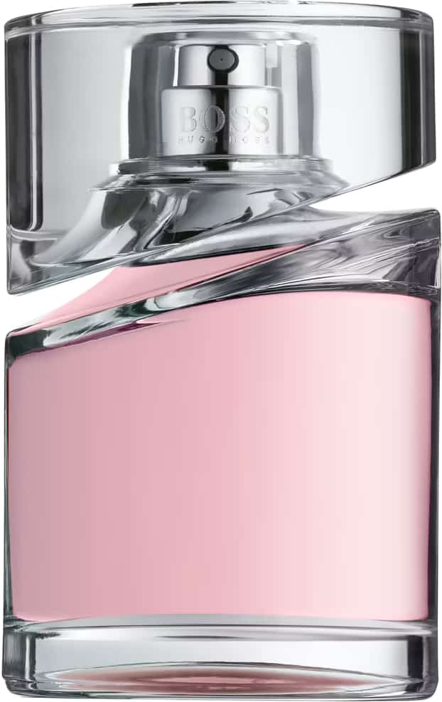 Vapo 75 ml