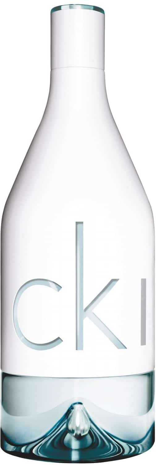 Vapo 150 ml