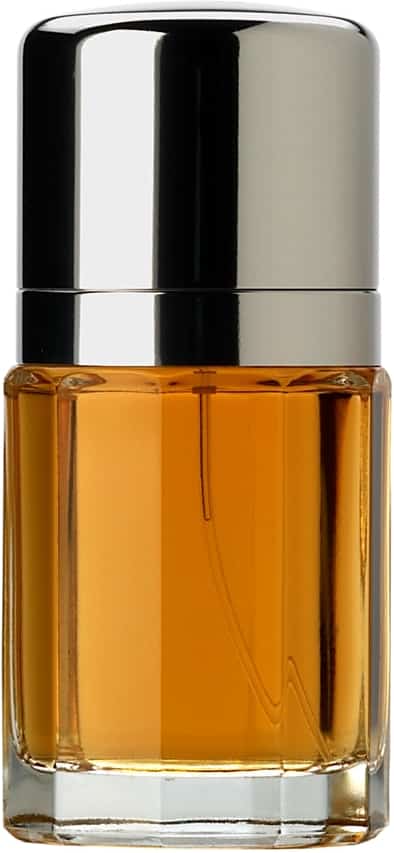 Vapo 100 ml