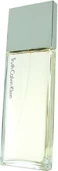 Vapo 100 ml