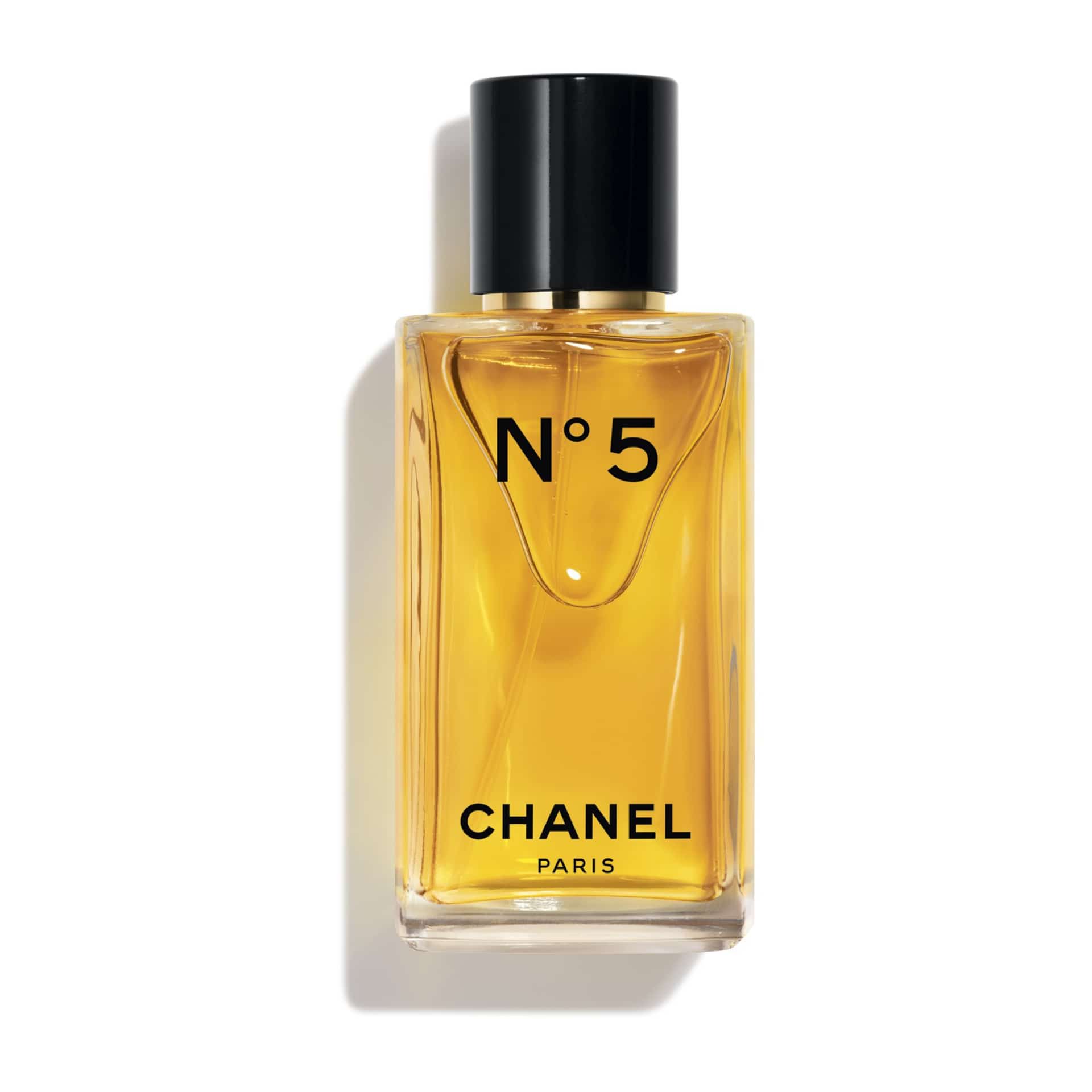 Vaporisateur 75 ml