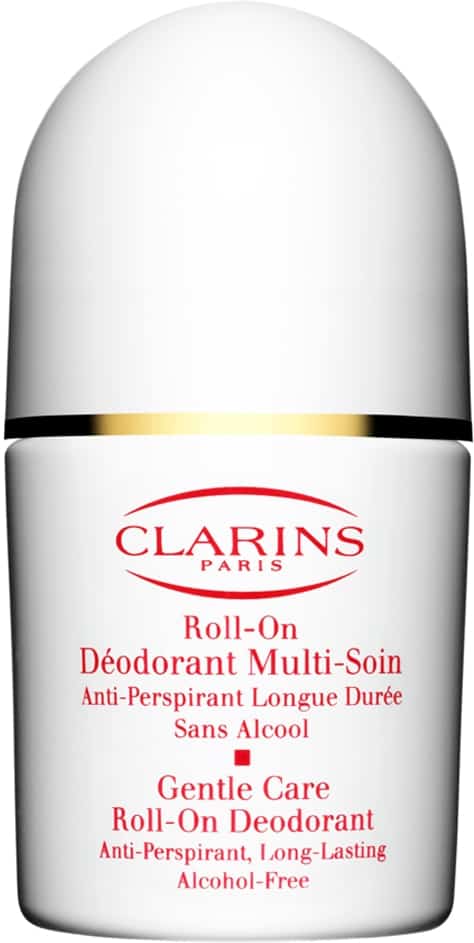 Roll-on 50 ml