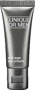 Tube 15 ml