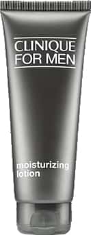 Tube 100 ml