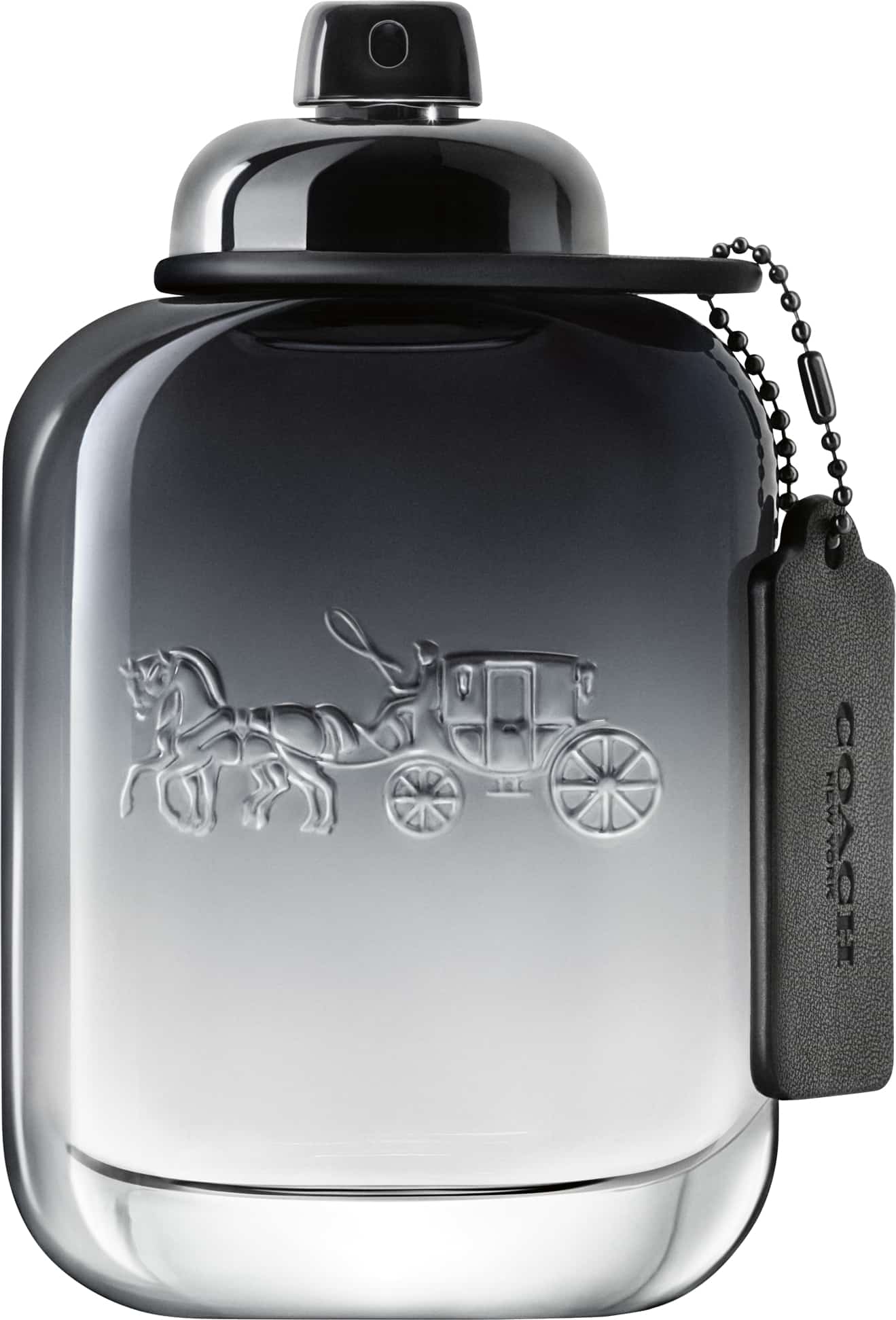 Vapo 100 ml
