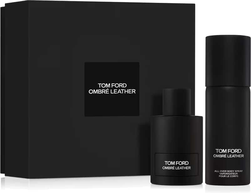 Vapo 100 ml + Spray Corps