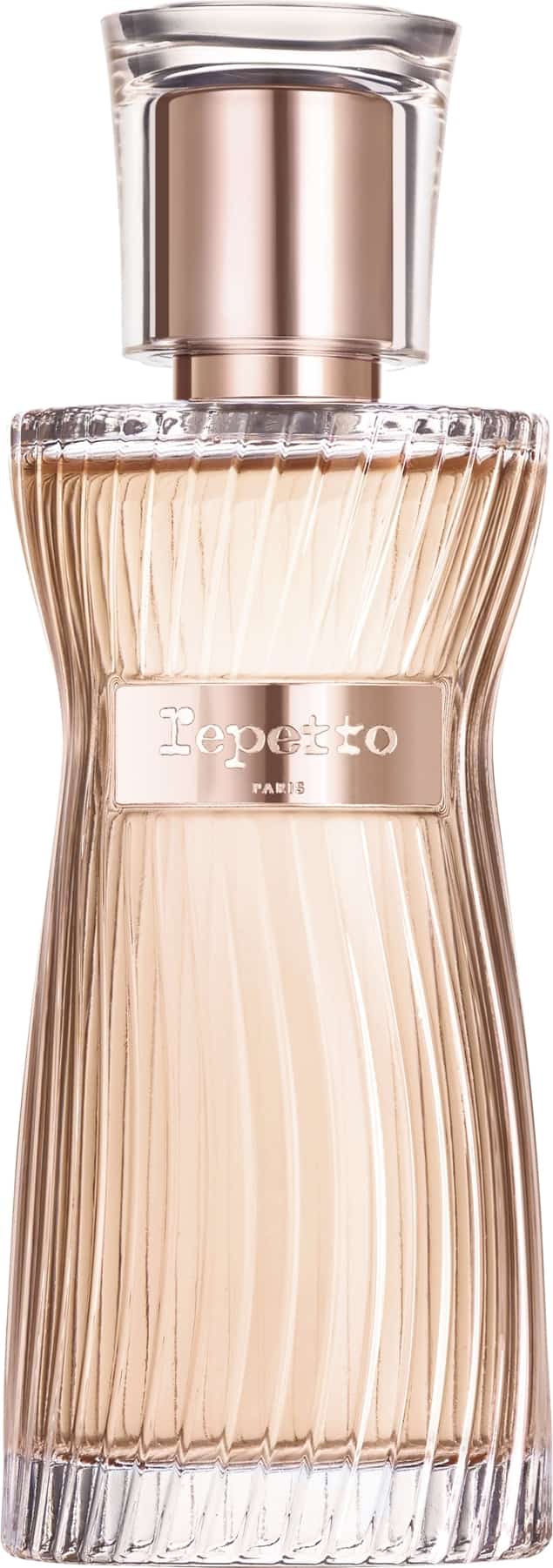Vapo 60 ml