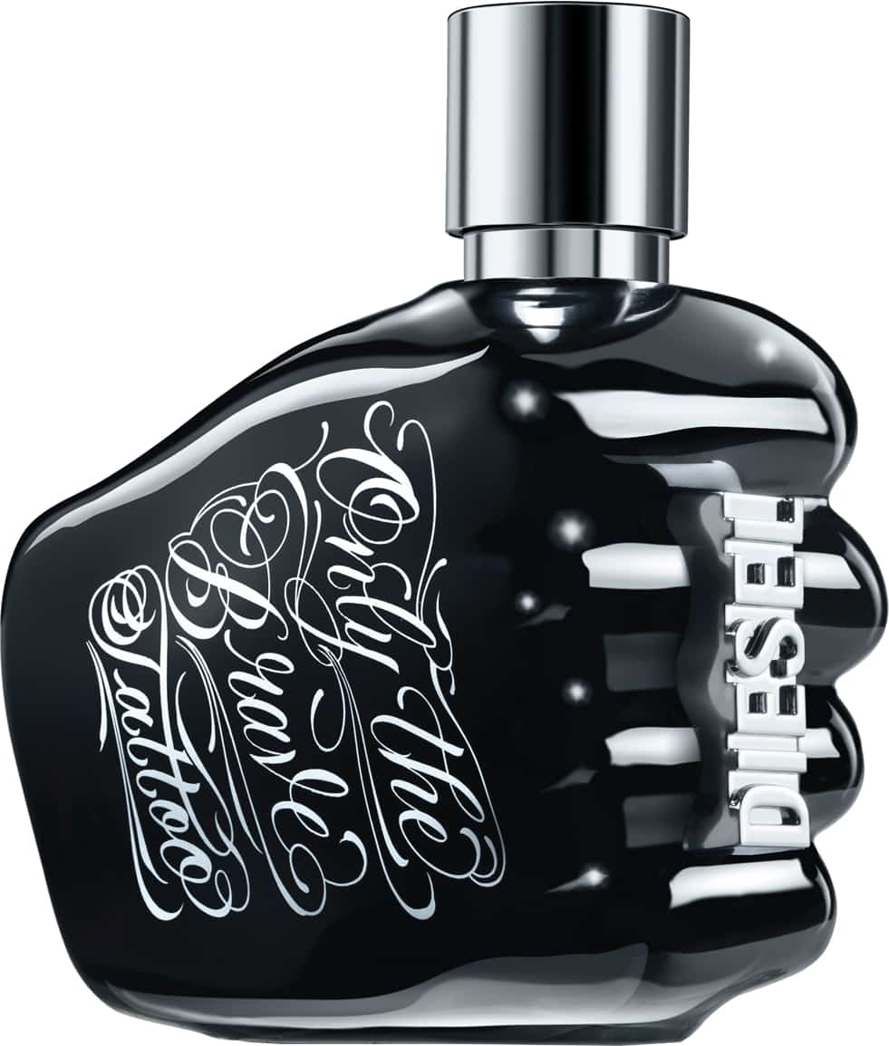 Vapo 50 ml