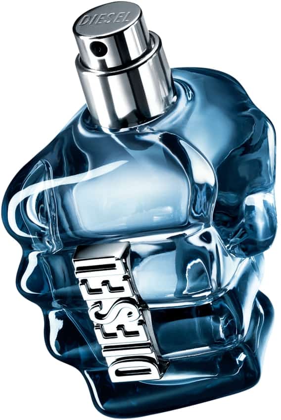 Vapo 50 ml