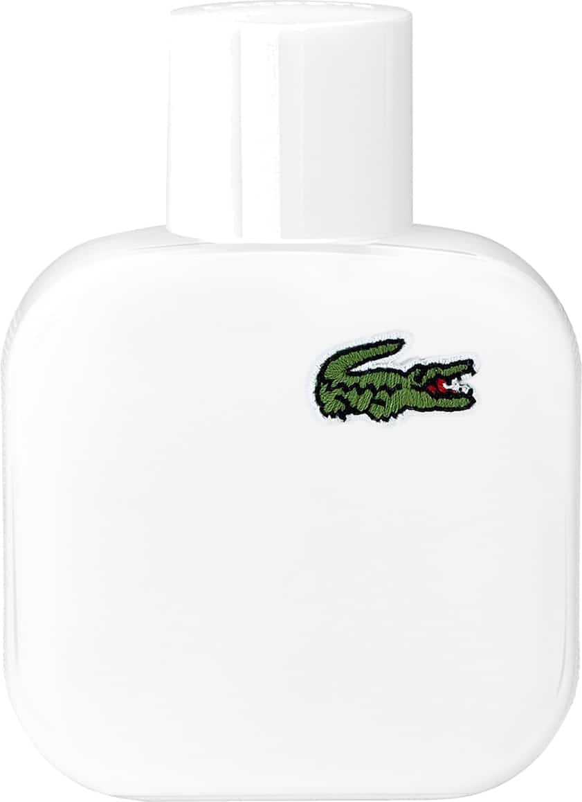Vapo 100 ml