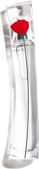 Vapo 30 ml