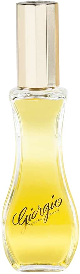 Vapo 30 ml